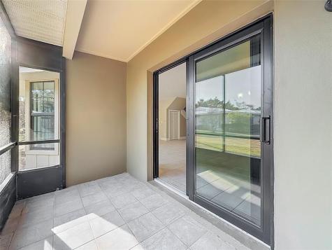 11603 W Bayshore Drive Crystal River FL 34429