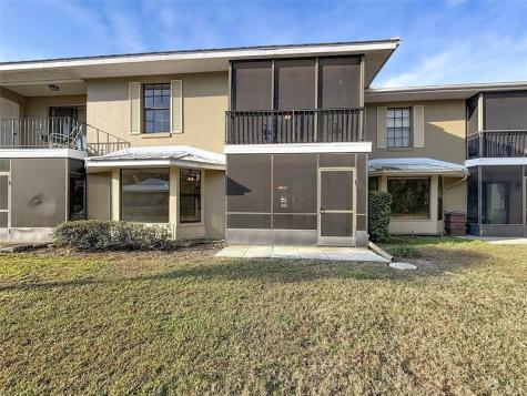 11603 W Bayshore Drive Crystal River FL 34429