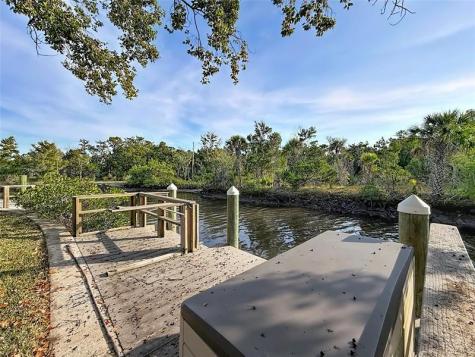 11603 W Bayshore Drive Crystal River FL 34429