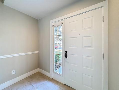 11603 W Bayshore Drive Crystal River FL 34429