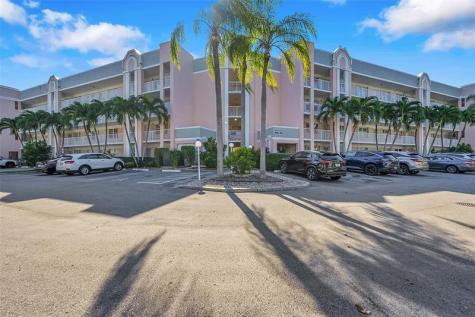 2560 NW 103rd Avenue Sunrise FL 33322