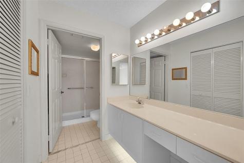 2560 NW 103rd Avenue Sunrise FL 33322