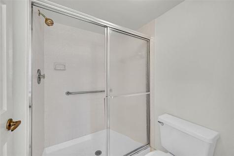 2560 NW 103rd Avenue Sunrise FL 33322