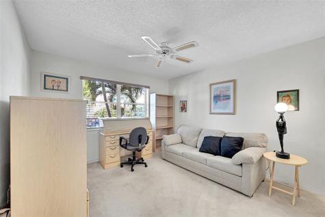 2560 NW 103rd Avenue Sunrise FL 33322