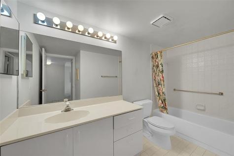 2560 NW 103rd Avenue Sunrise FL 33322