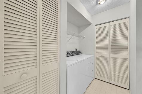 2560 NW 103rd Avenue Sunrise FL 33322