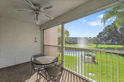 2560 NW 103rd Avenue Sunrise FL 33322