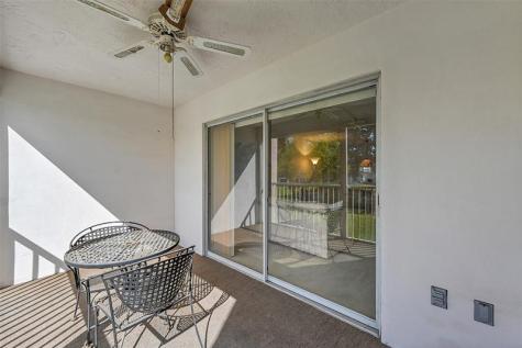 2560 NW 103rd Avenue Sunrise FL 33322