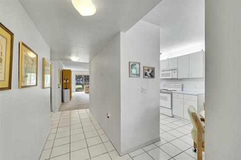 2560 NW 103rd Avenue Sunrise FL 33322