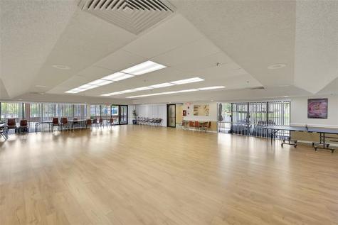 2560 NW 103rd Avenue Sunrise FL 33322