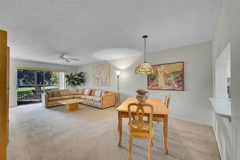 2560 NW 103rd Avenue Sunrise FL 33322