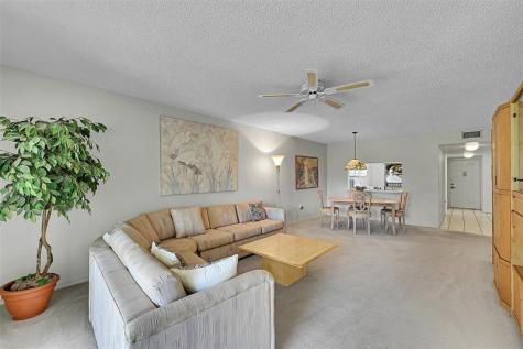 2560 NW 103rd Avenue Sunrise FL 33322