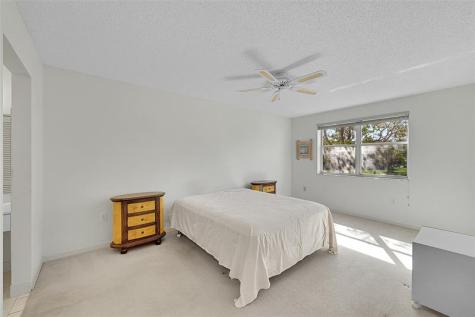 2560 NW 103rd Avenue Sunrise FL 33322