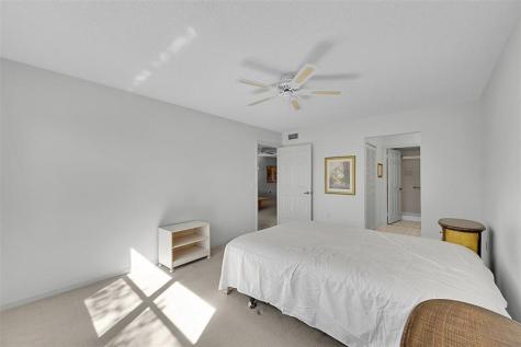 2560 NW 103rd Avenue Sunrise FL 33322