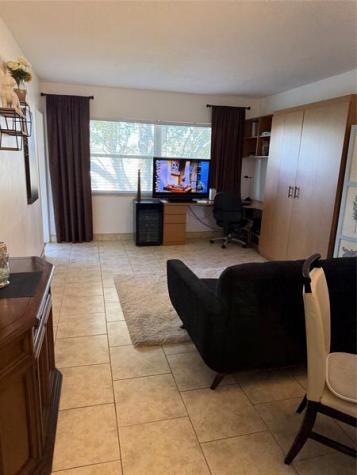 4331 NW 16th Street Lauderhill FL 33313