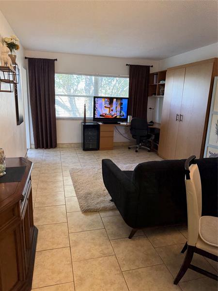 4331 NW 16th Street Lauderhill FL 33313