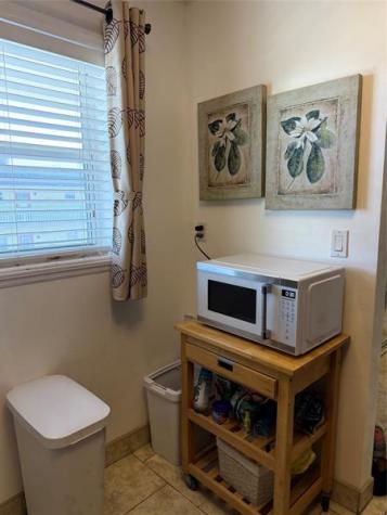4331 NW 16th Street Lauderhill FL 33313