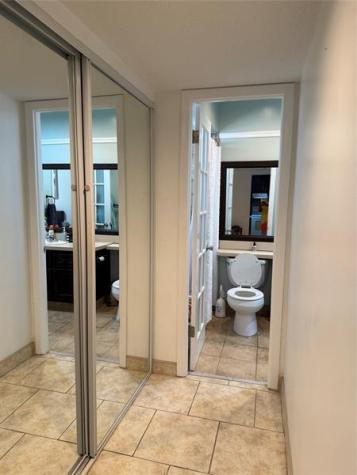 4331 NW 16th Street Lauderhill FL 33313