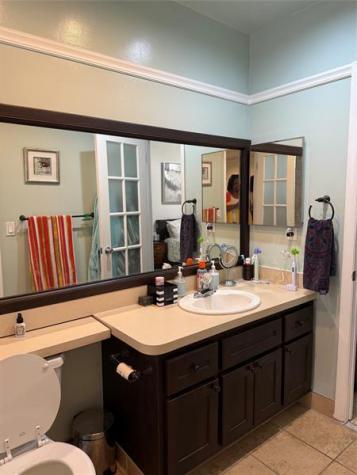 4331 NW 16th Street Lauderhill FL 33313