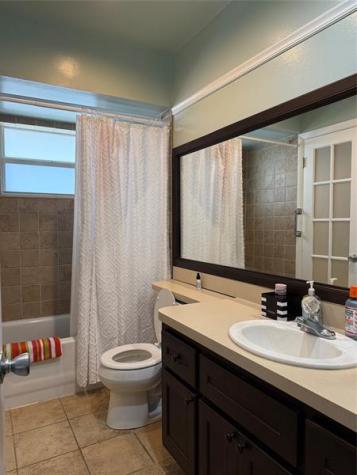 4331 NW 16th Street Lauderhill FL 33313
