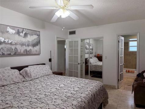 4331 NW 16th Street Lauderhill FL 33313