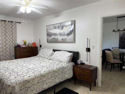 4331 NW 16th Street Lauderhill FL 33313