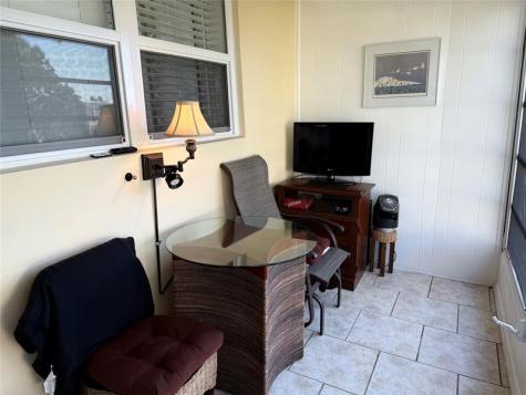 4331 NW 16th Street Lauderhill FL 33313