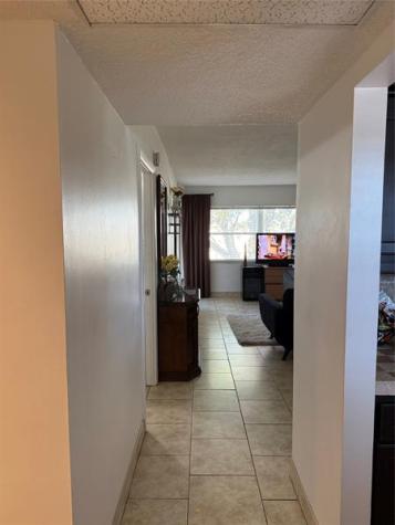 4331 NW 16th Street Lauderhill FL 33313