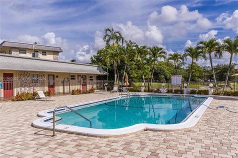 4331 NW 16th Street Lauderhill FL 33313