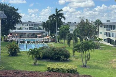 4331 NW 16th Street Lauderhill FL 33313