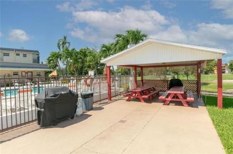 4331 NW 16th Street Lauderhill FL 33313