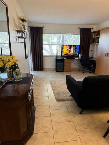 4331 NW 16th Street Lauderhill FL 33313