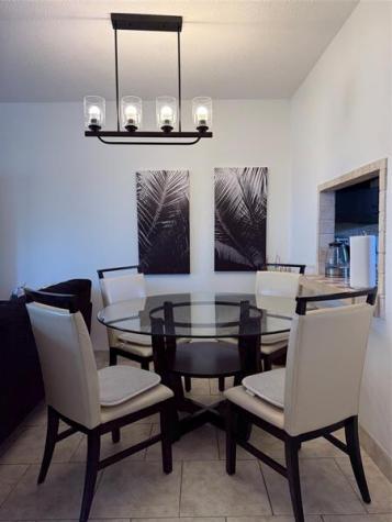4331 NW 16th Street Lauderhill FL 33313