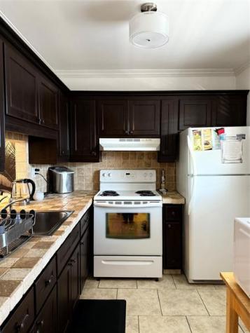 4331 NW 16th Street Lauderhill FL 33313