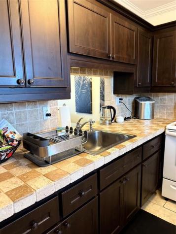 4331 NW 16th Street Lauderhill FL 33313