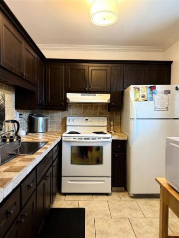4331 NW 16th Street Lauderhill FL 33313