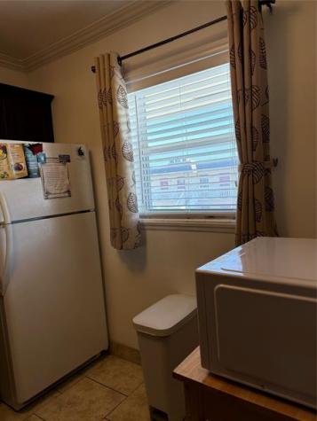 4331 NW 16th Street Lauderhill FL 33313