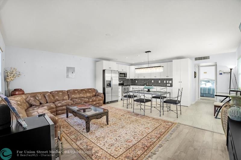15 Seville Drive Delray Beach FL 33446