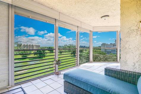 7400 Radice Court Lauderhill FL 33319