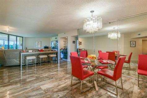 7400 Radice Court Lauderhill FL 33319