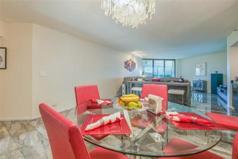 7400 Radice Court Lauderhill FL 33319