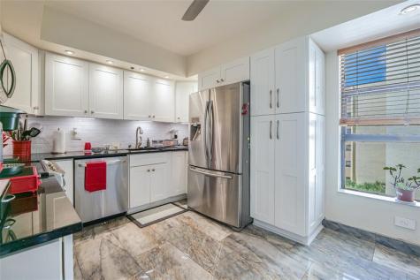 7400 Radice Court Lauderhill FL 33319