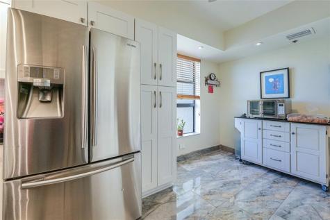 7400 Radice Court Lauderhill FL 33319