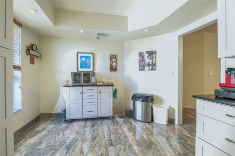 7400 Radice Court Lauderhill FL 33319