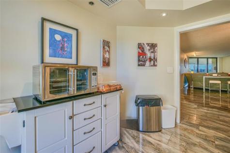 7400 Radice Court Lauderhill FL 33319