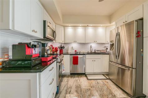 7400 Radice Court Lauderhill FL 33319