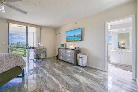 7400 Radice Court Lauderhill FL 33319