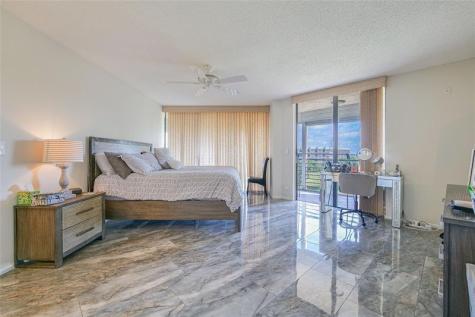 7400 Radice Court Lauderhill FL 33319