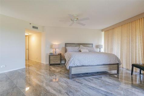 7400 Radice Court Lauderhill FL 33319