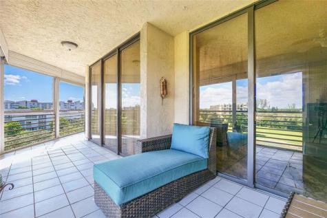 7400 Radice Court Lauderhill FL 33319